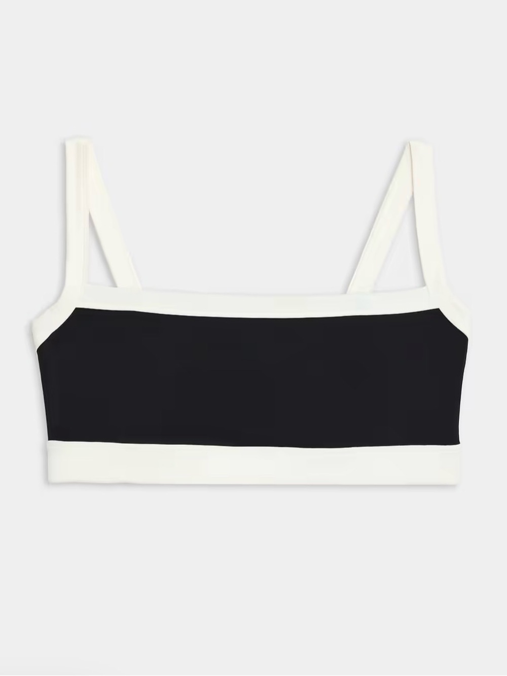 Splits59 Monah Rigor Bra